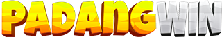 PadangWin
